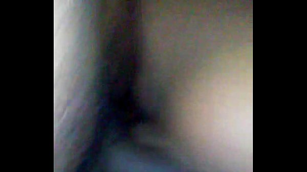 Daddy Fucks Kae raw
