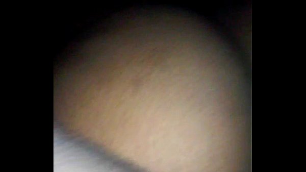 Daddy Fucks Kae raw