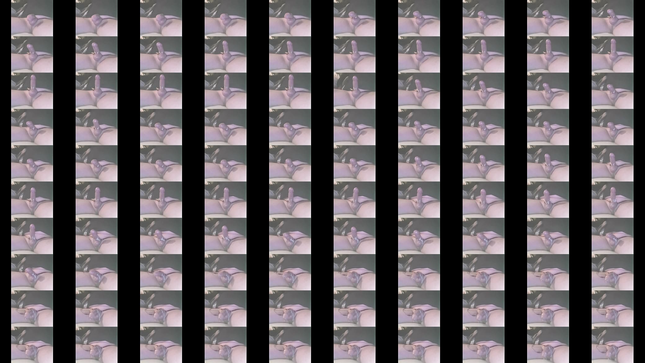 estim my cock haed nice 预览图
