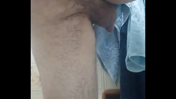 Meu cuzinho tá carente já que não acha dotado p...