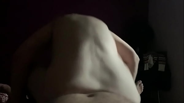 Metendo com a Coroa 2