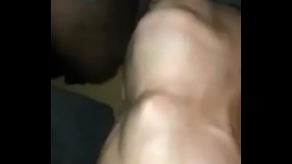 Download Video - Deep Fucking