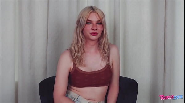 Download Video - TGIRLS&period;XXX&colon; The Magnificent Minx Maven