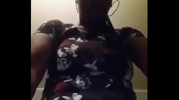 Download Video - received 747855882014801