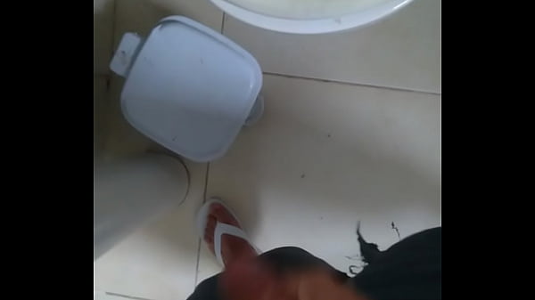 Tiozão Osasco Sp Brasil das ninfetas