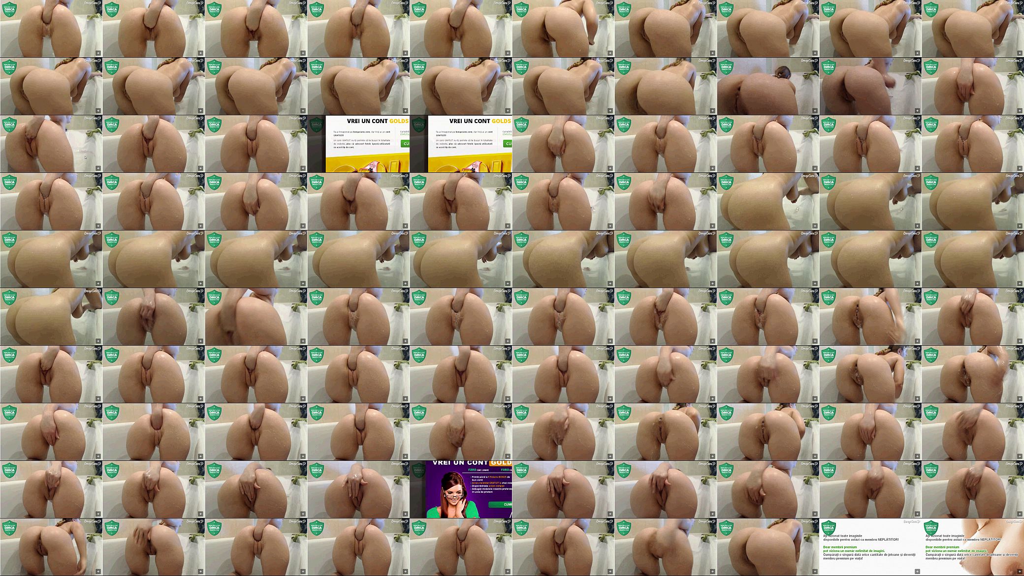 squirt fist and 预览图