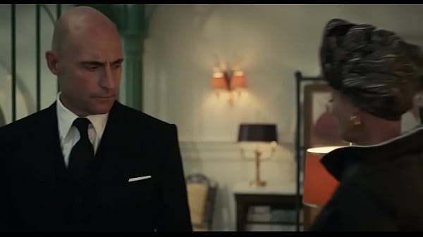 Cruella Filme Dublado Completo