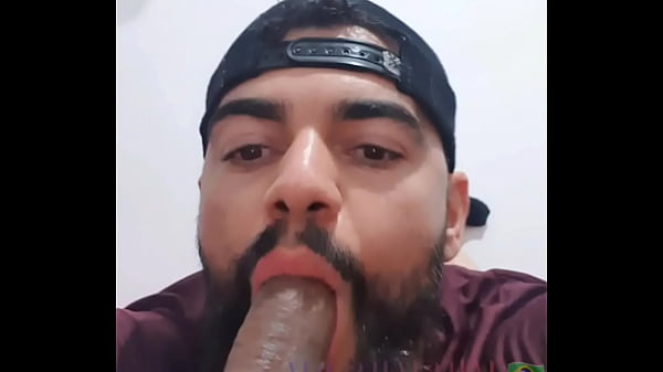 BRINCADEIRA ENTRE AMIGOS ( COMPLETO NA SUBSCRIÇÃO)