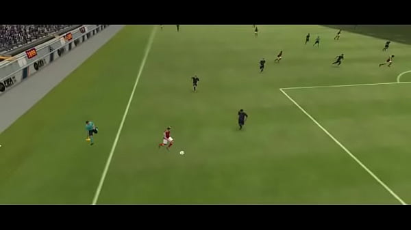 Encherseurabodeporra