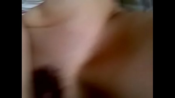 thumb argentina