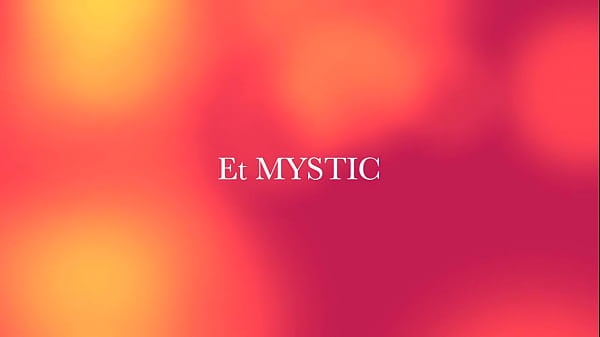 2 Black Babes Fucked Hard in Both Holes