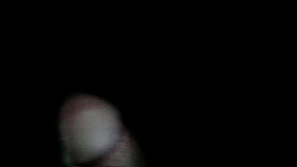Download Video - mamada en cuarto