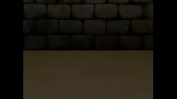stinky pantie farts porn#ip=1
