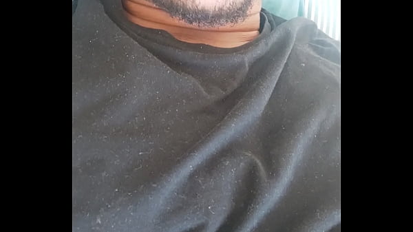 Video De Vérification