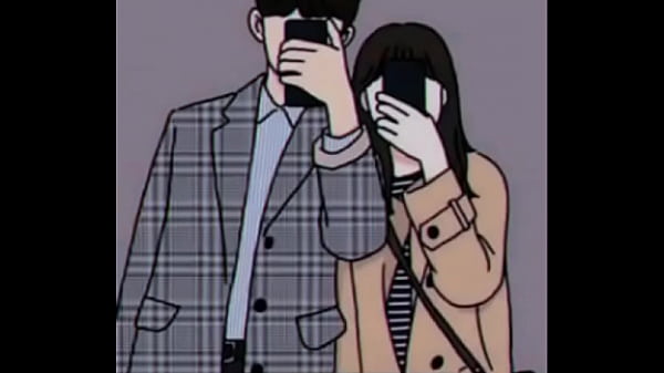 Video x&aacute;c minh