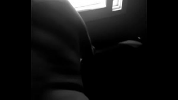 Download Video - Me pidio q la cogiera sobre la ventana