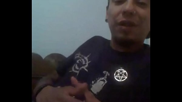JUAN BRUJO RESPONDE
