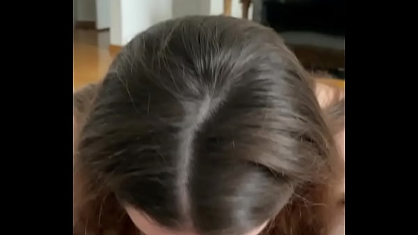 New blowjob | I love sucking cocks