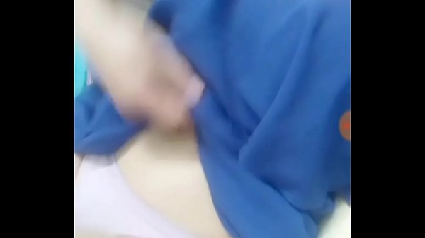Download Video - Gogo&period;live