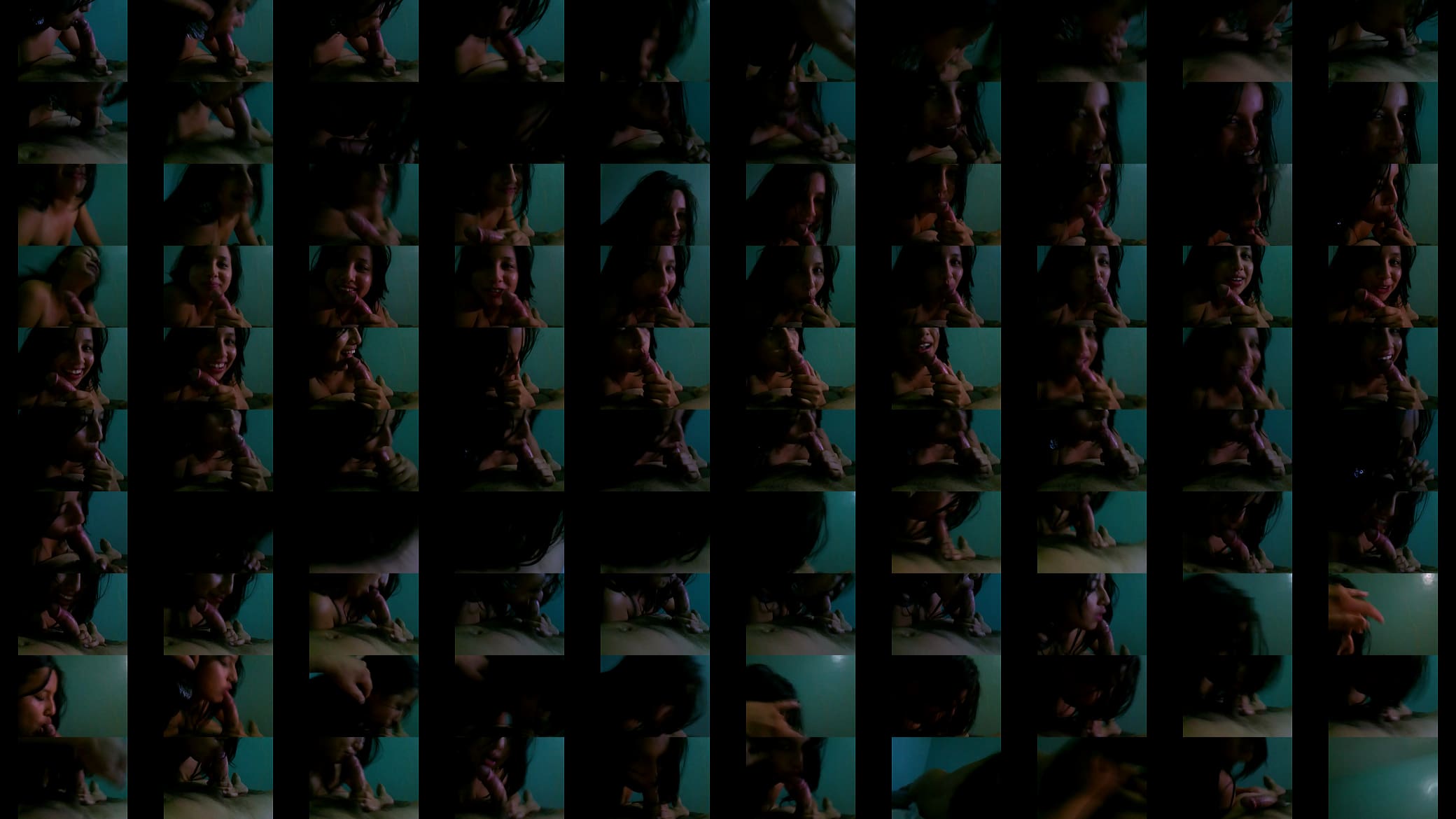 rico sexo oral de mi amiguita 预览图