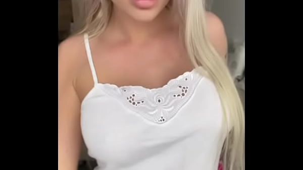 Late-night study partner ready for some extra lessons