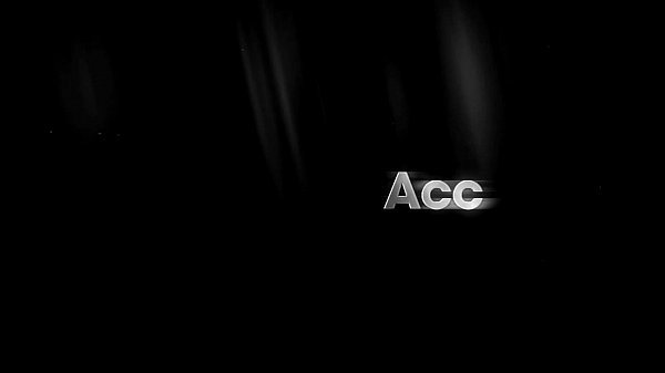 Download Video - Al Fresco Fuck