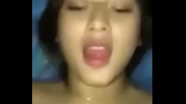 PINAY VLOGGER KINAMA