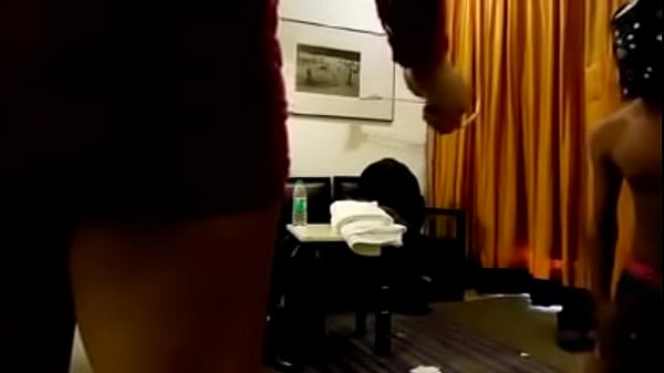 11071563 858159224245409 1107477448 n