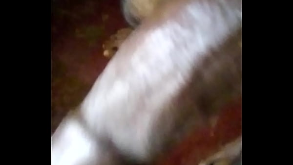 Download Video - Indian huge dick shaking