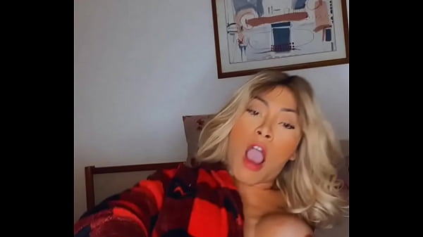 Trans Chaud Tout Neuf