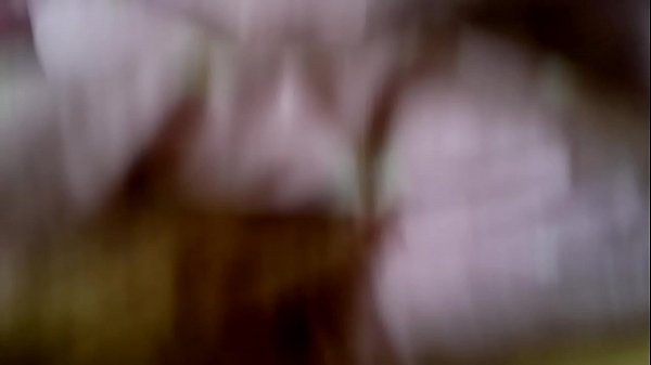 Download Video - real amateur 1818