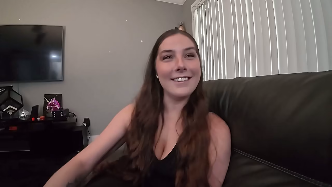 Cheating Wife Offers More Than Her Services