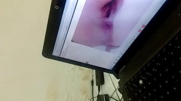 Leandroxj3 in threesome with Entrgadordepizza
