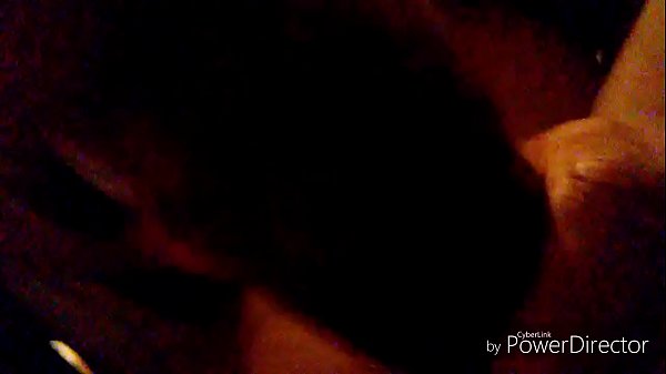 thumb ms grapelipsgreatlips