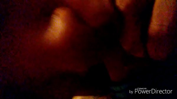 thumb ms grapelipsgreatlips
