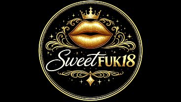 This house boi just fucked me like never before my husband had never fucked me like this before