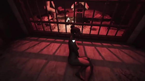 3d sex
