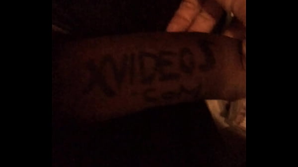 XVIDEOS DEDI-DICKATION