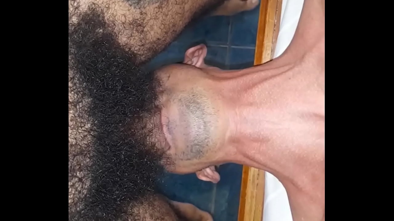 Sexo oral y corrida
                    cumshot gay amateur gay masturbation muchos negros