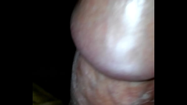 Download Video - Pija madura de mucha calentura