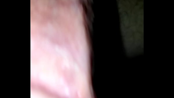 Pija madura de mucha calentura