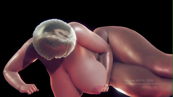 thumb 2b