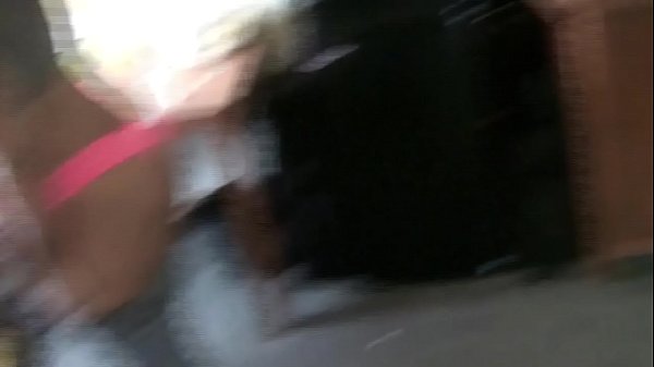 thumb 2126