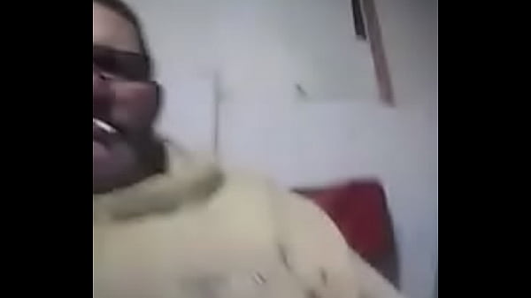 Vidéo De Vérification