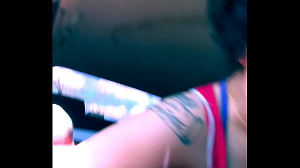 Download Video - Another bomb ass blowjob from lucinda rocha