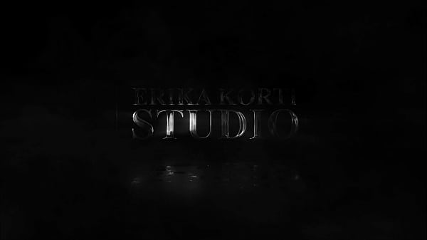 Amigo comeu a mulher do outro e causou ci&uacute;mes