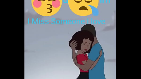 exciting orgasms
