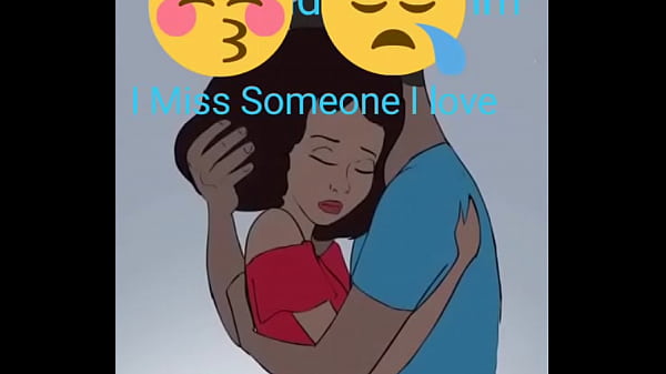 Orgasmes exitante