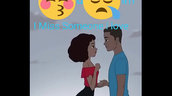 exciting orgasms