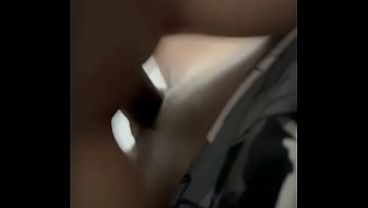  Fucking My Busty Blonde Friend   Bonnie Bunn